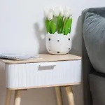 شقة U 