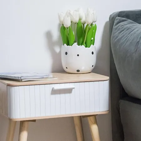 Apartament U Kominków ścisłe Centrum *